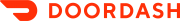 doordash-logo-icon